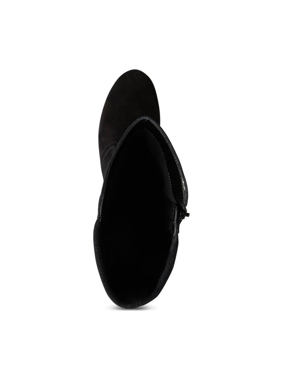 Waldläufer Stiefel „Haifi Nur noch ein Tag übrig