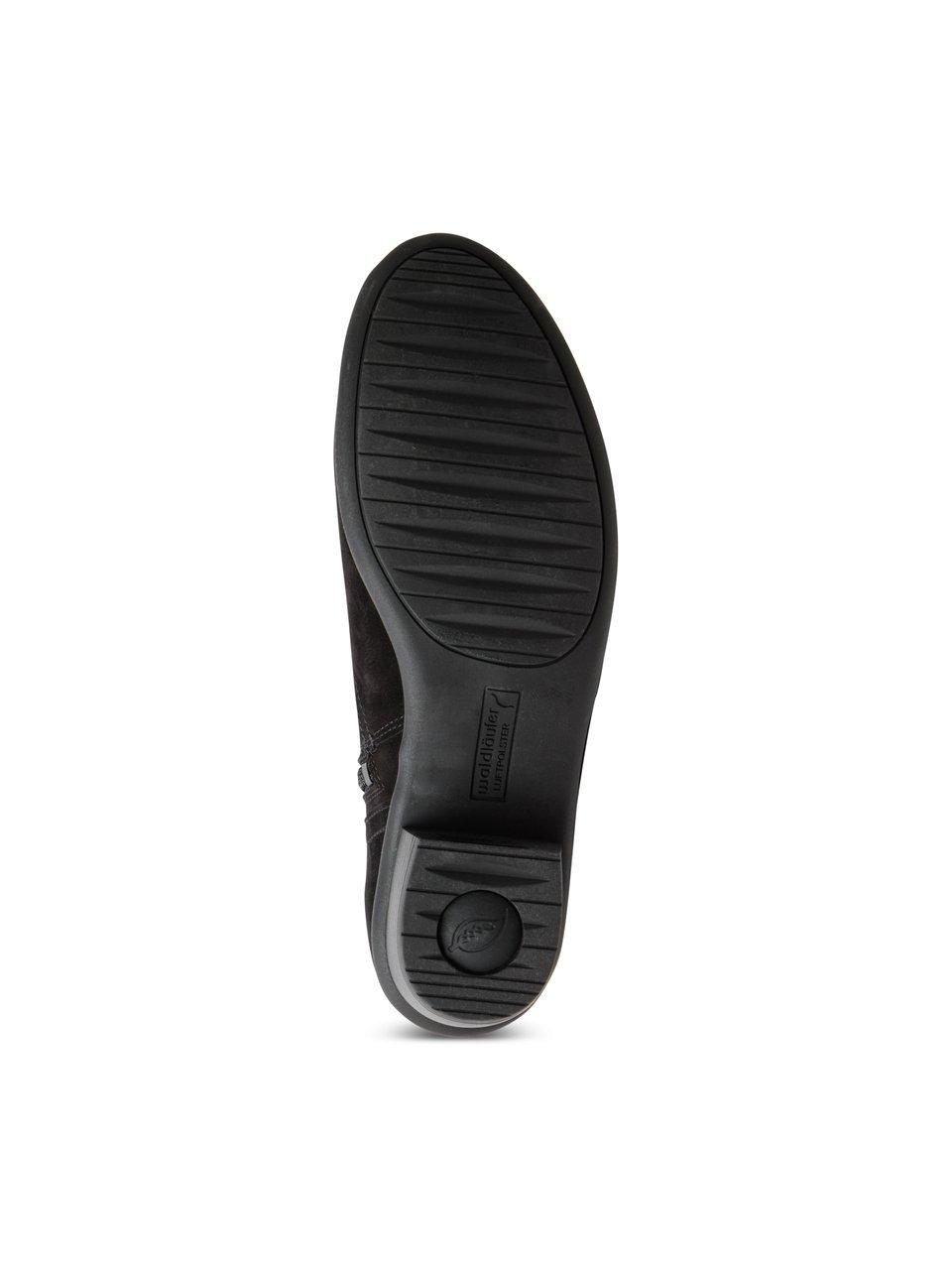 Waldläufer Stiefel „Haifi Nur noch ein Tag übrig