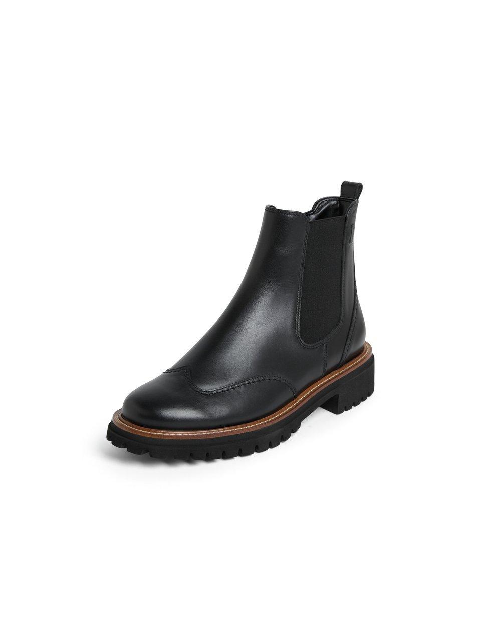 Paul Green Chelsea-Boot Super Rabatt