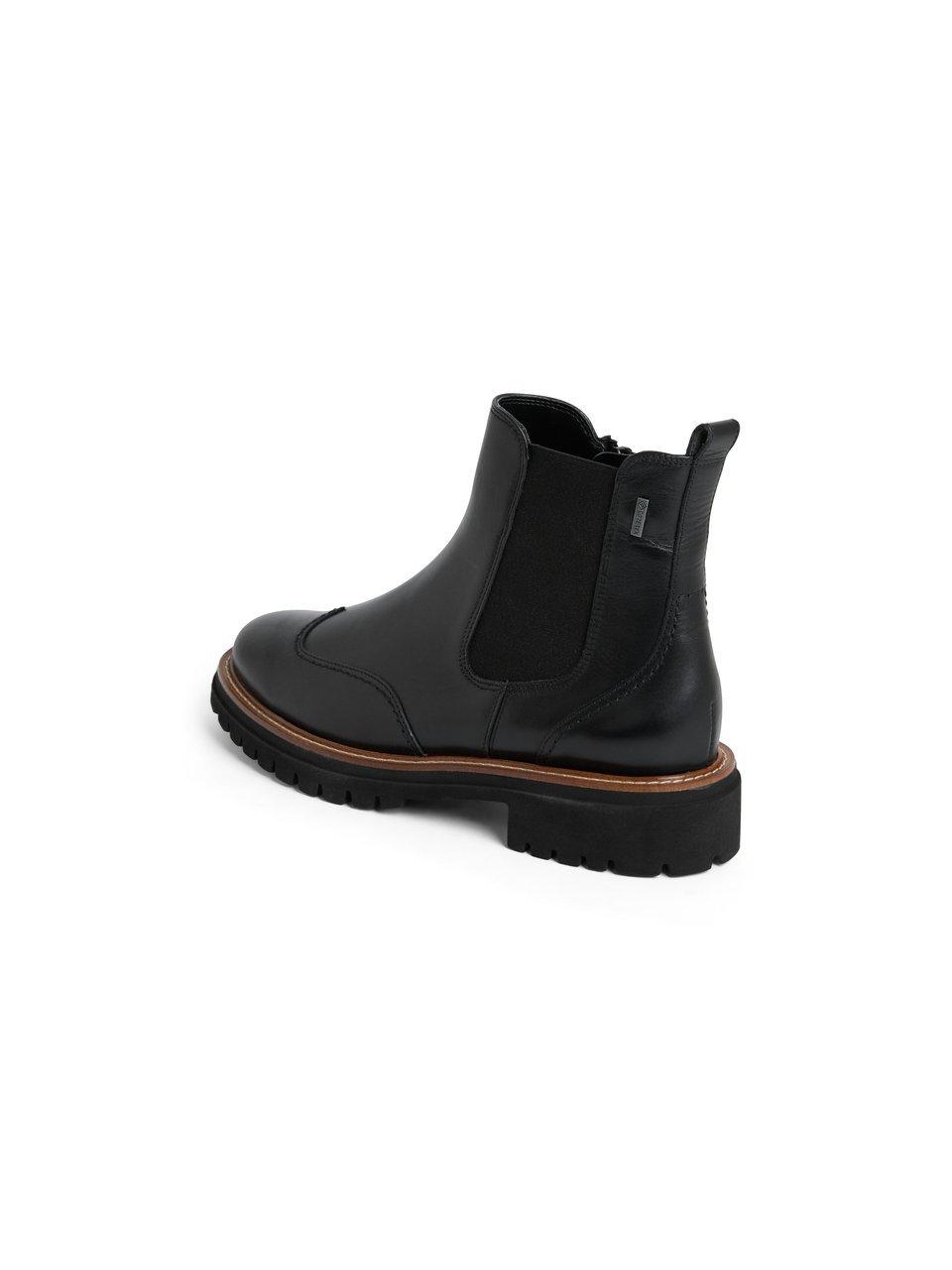 Paul Green Chelsea-Boot Super Rabatt