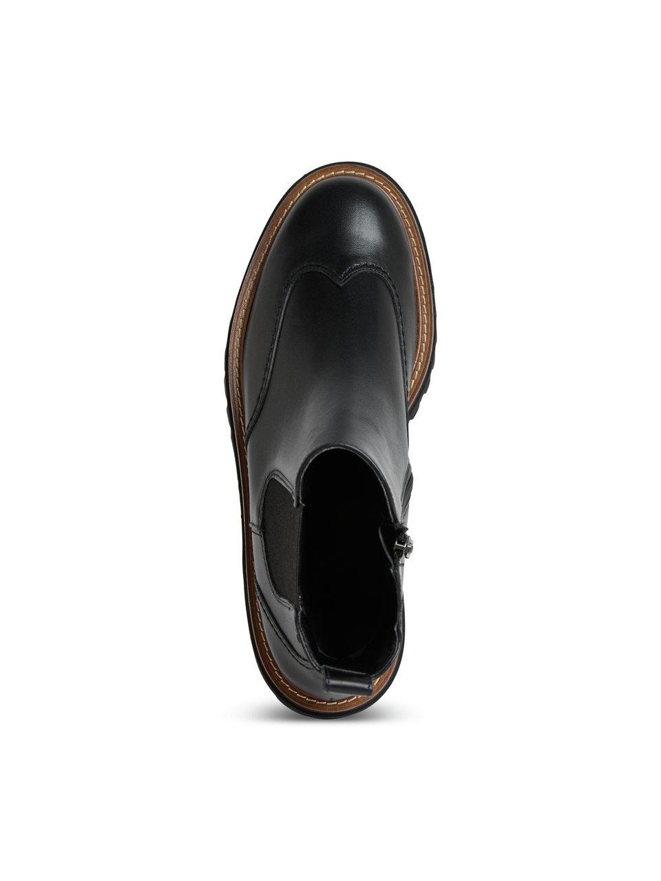 Paul Green Chelsea-Boot Super Rabatt
