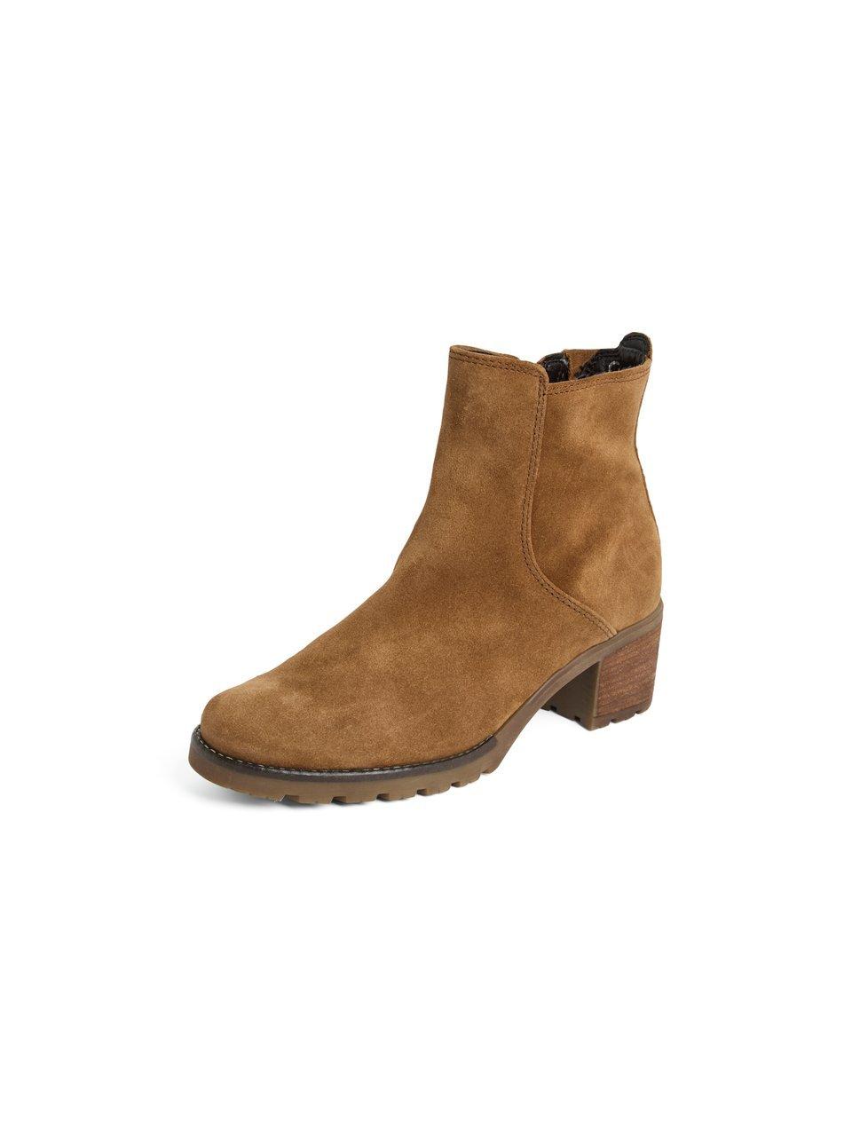 Gabor Comfort Stiefelette Clearance-Verkauf