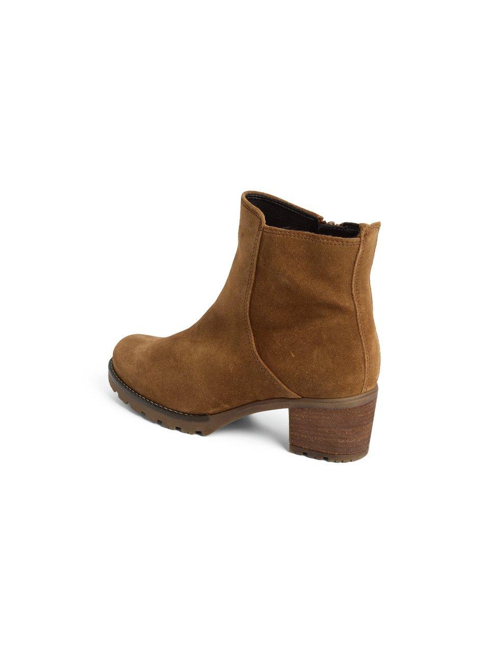 Gabor Comfort Stiefelette Clearance-Verkauf