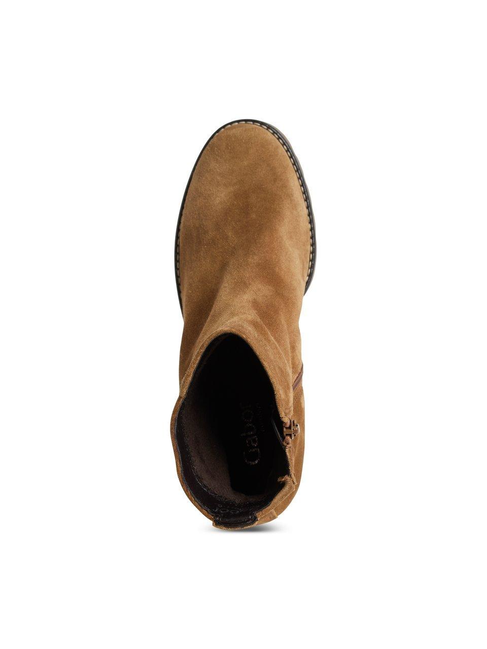 Gabor Comfort Stiefelette Clearance-Verkauf
