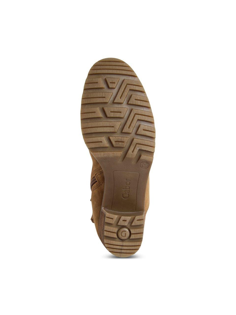 Gabor Comfort Stiefelette Clearance-Verkauf