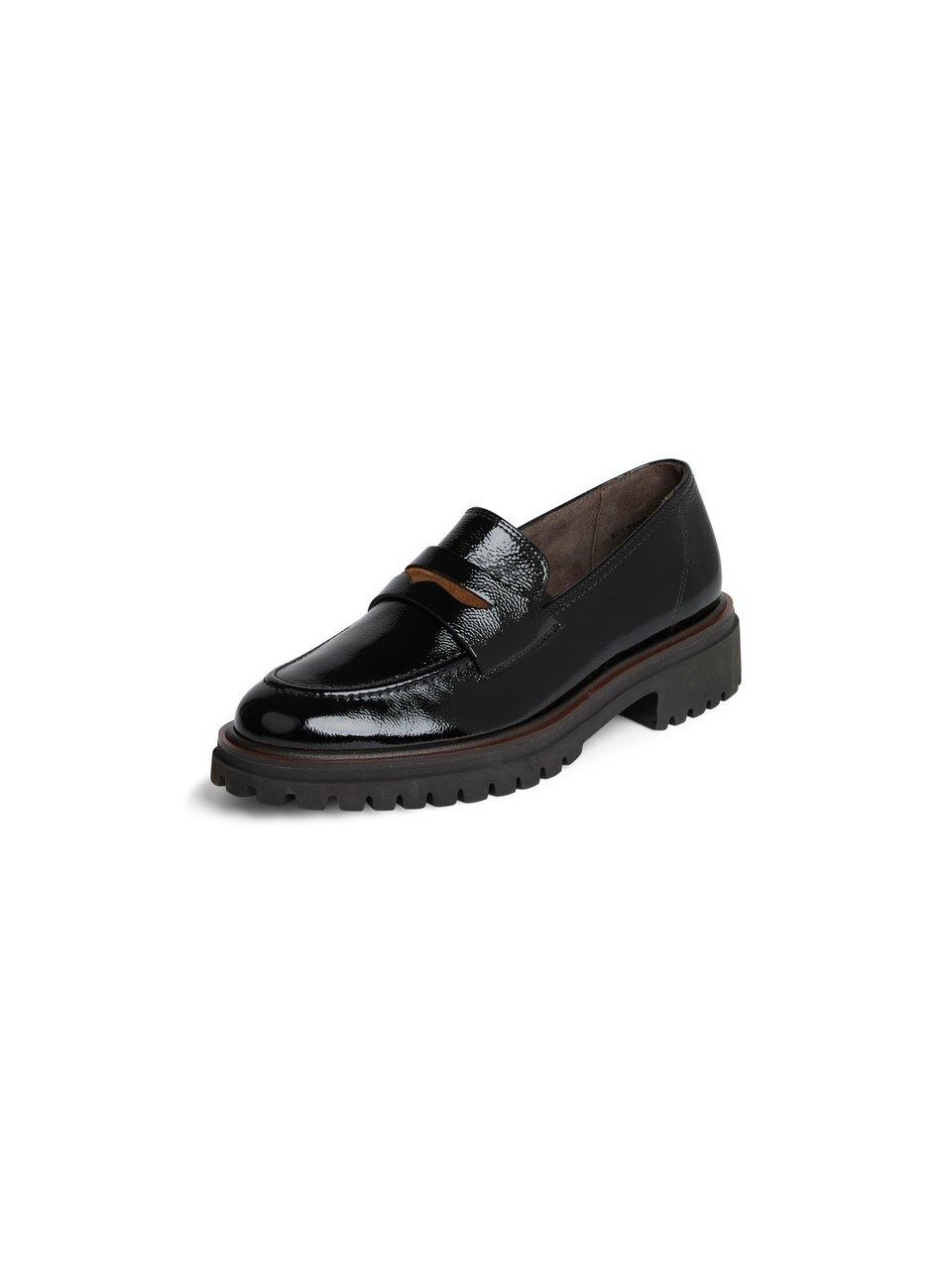 Paul Green Slipper Kostenloser Versand international