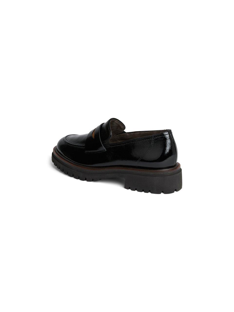 Paul Green Slipper Kostenloser Versand international