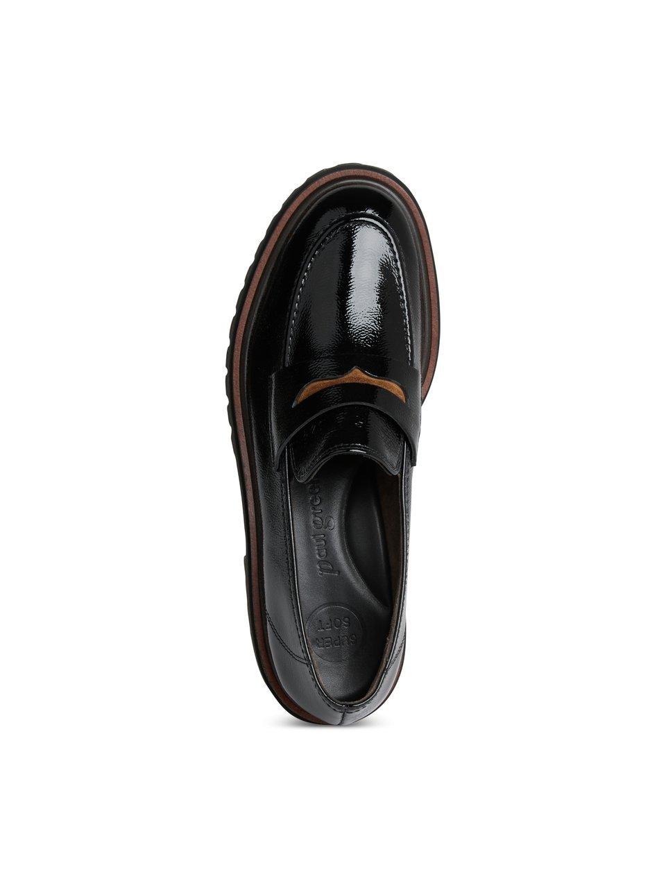 Paul Green Slipper Kostenloser Versand international