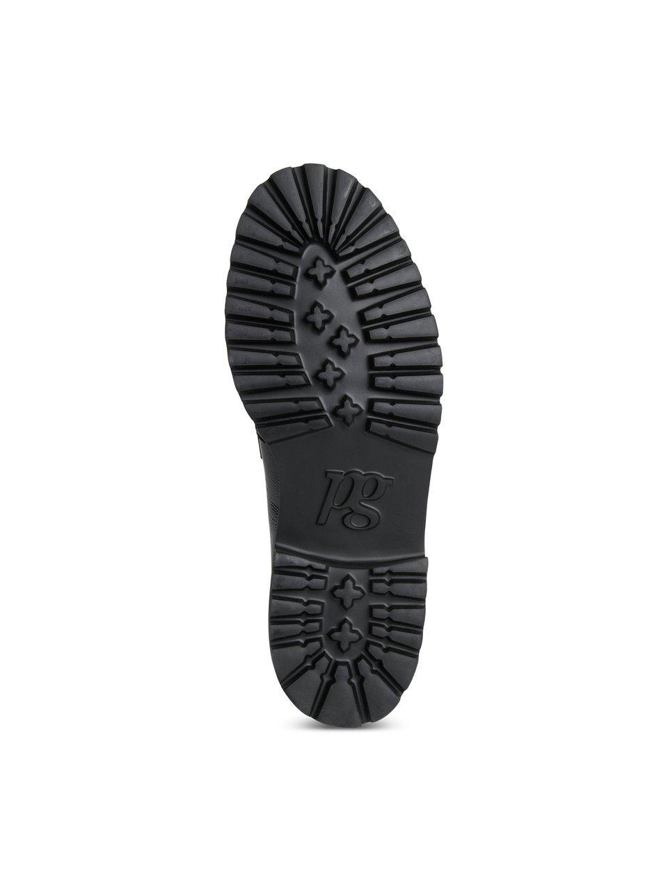 Paul Green Slipper Kostenloser Versand international