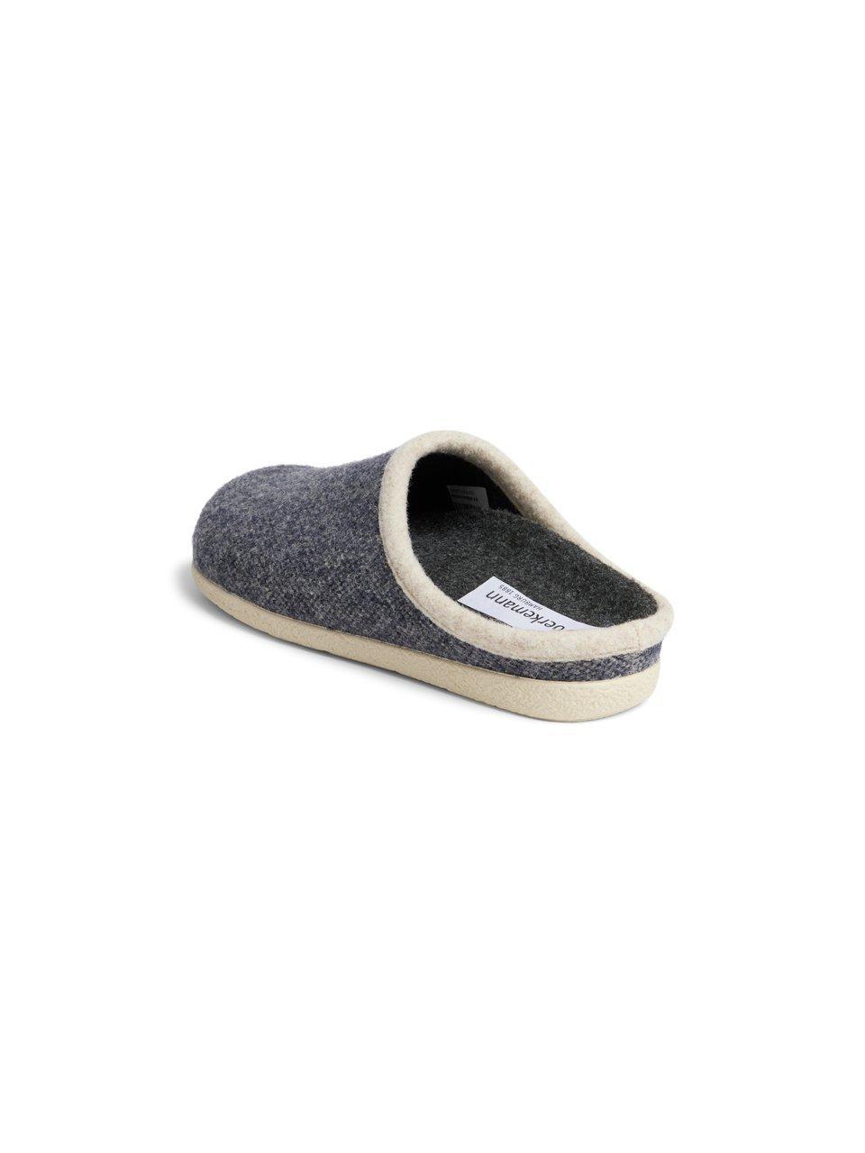 Berkemann Original Pantoffel Trixie Speichern exportieren