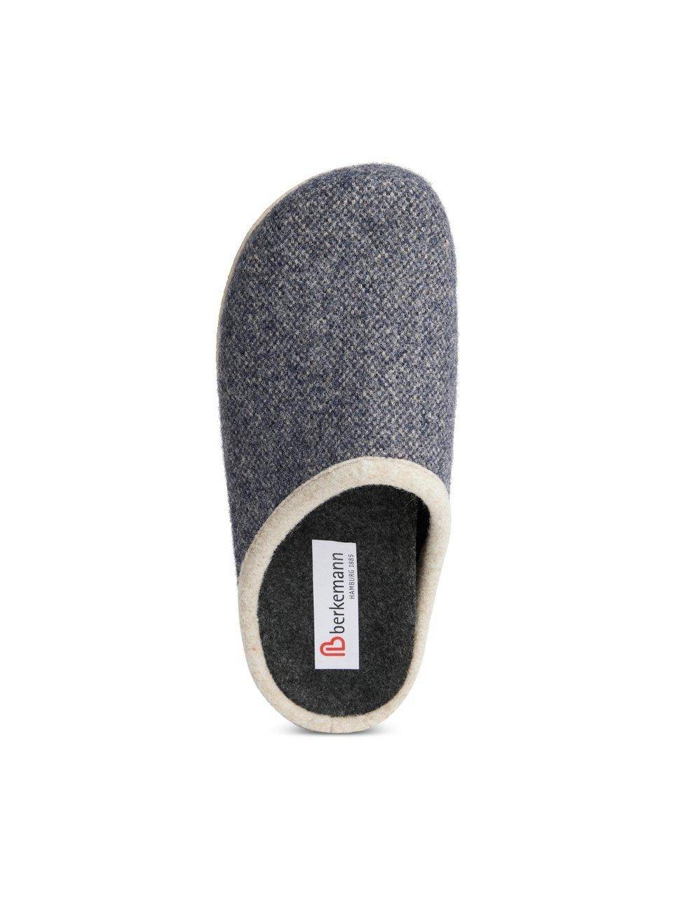 Berkemann Original Pantoffel Trixie Speichern exportieren