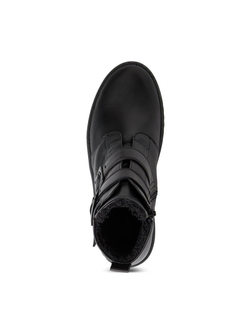 Waldläufer Stiefelette Livia Black Friday Preise