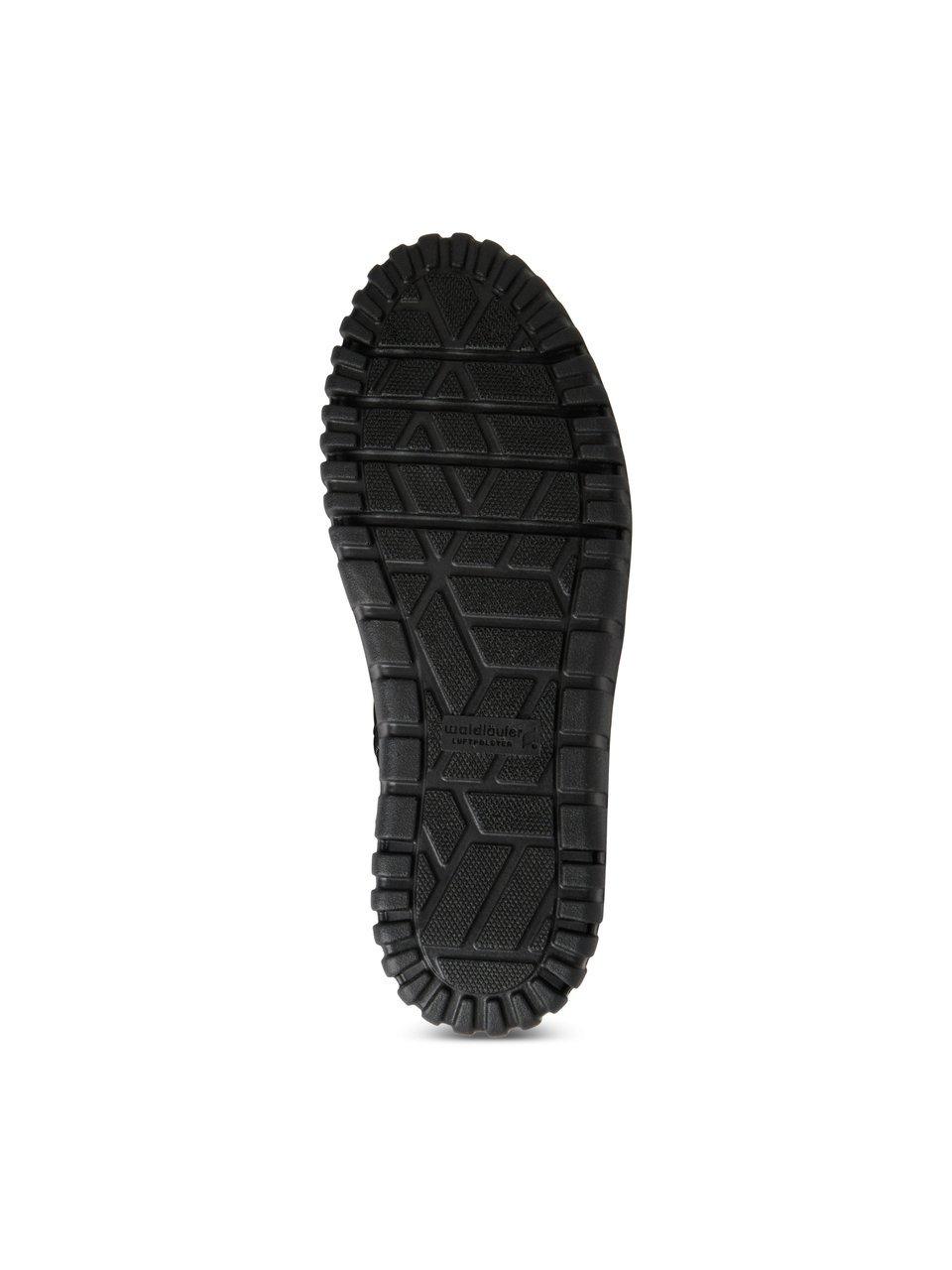 Waldläufer Stiefelette Livia Black Friday Preise