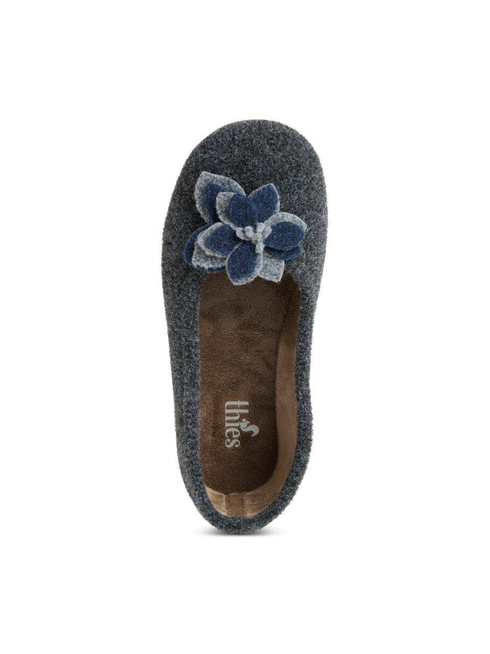 THIES Ballerina Im Verkauf