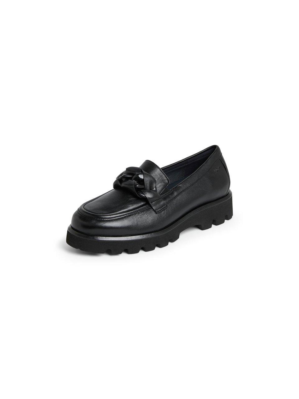 Sioux Slipper Meredira zollfrei