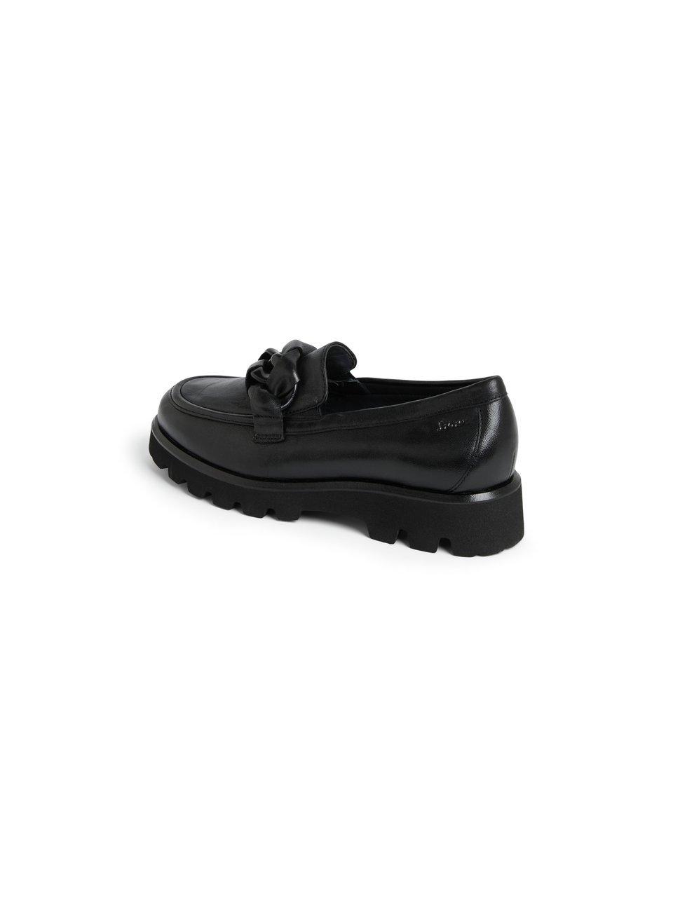 Sioux Slipper Meredira zollfrei
