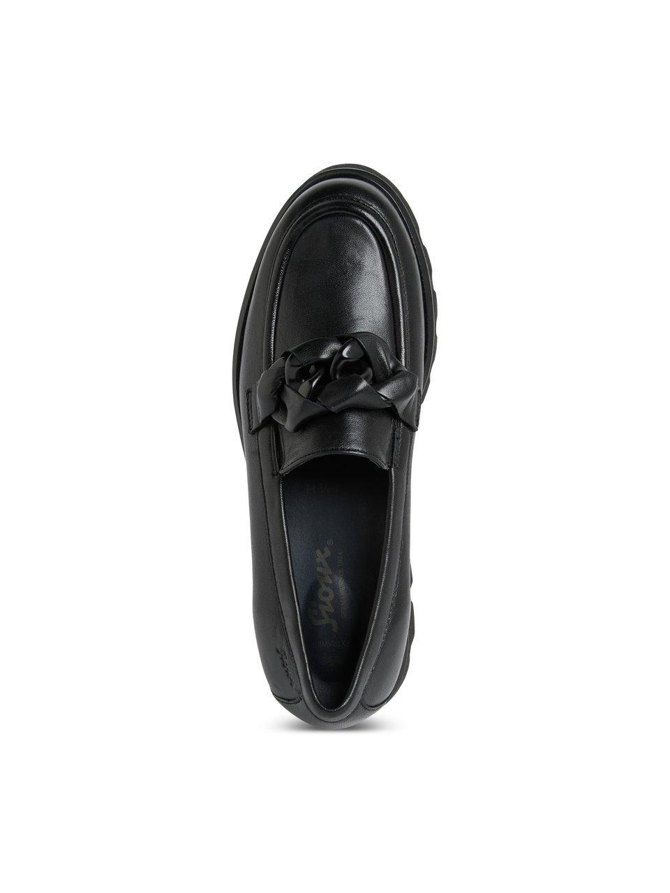 Sioux Slipper Meredira zollfrei