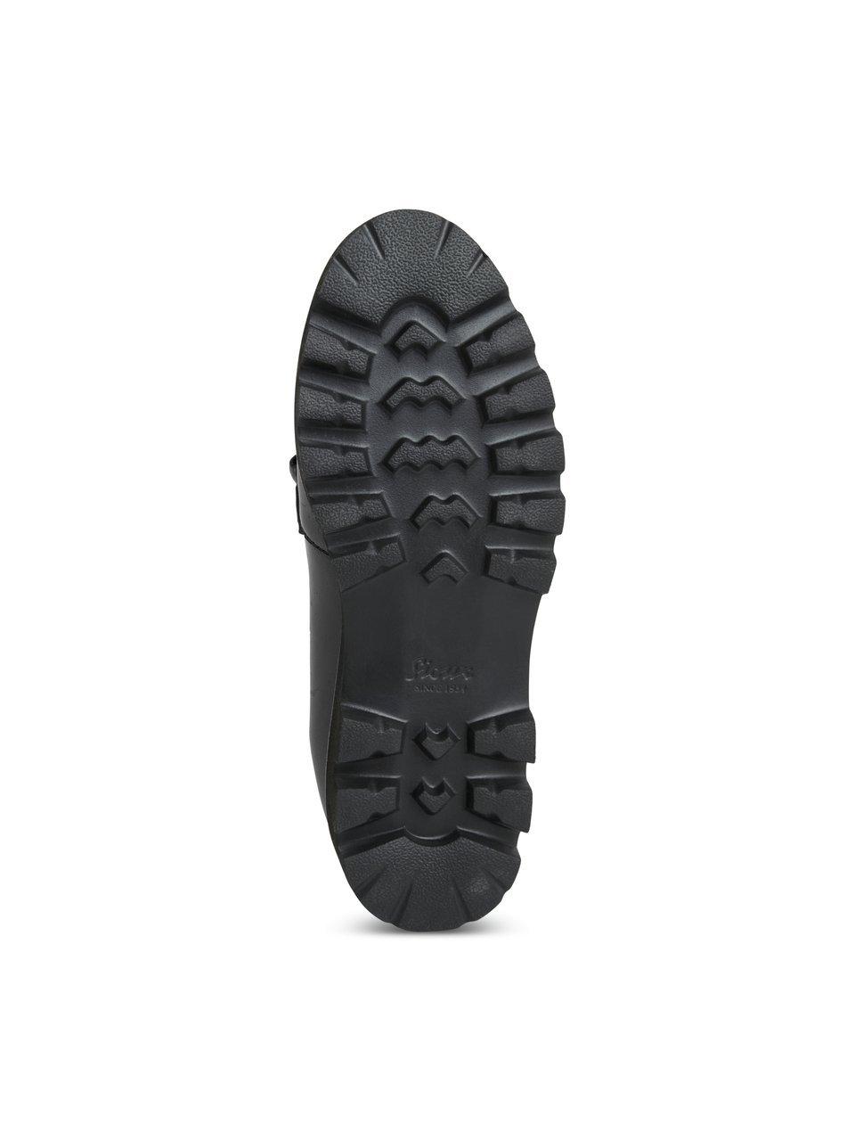 Sioux Slipper Meredira zollfrei