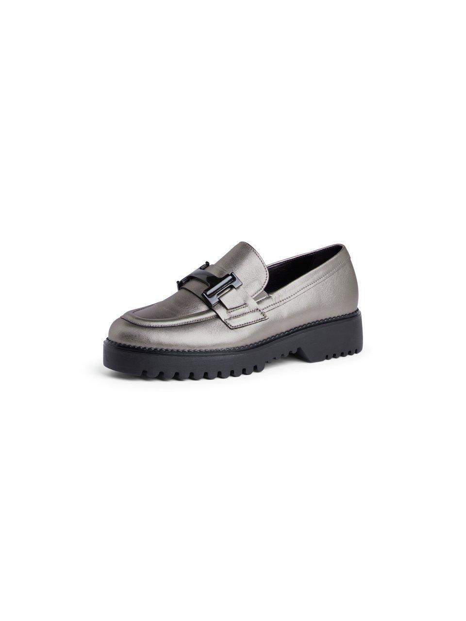 Gabor Comfort Slipper 50% Rabatt für begrenzte Zeit