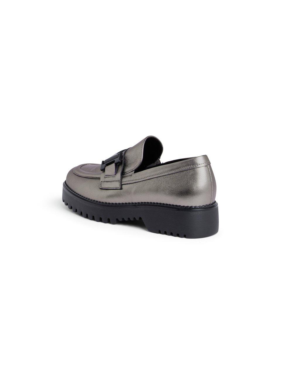 Gabor Comfort Slipper 50% Rabatt für begrenzte Zeit