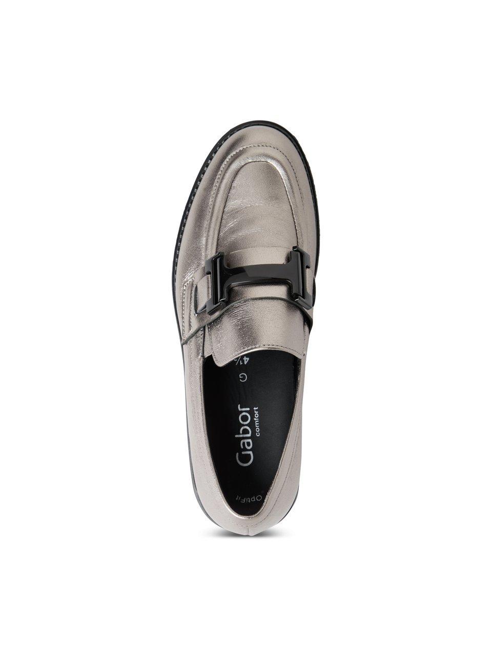 Gabor Comfort Slipper 50% Rabatt für begrenzte Zeit