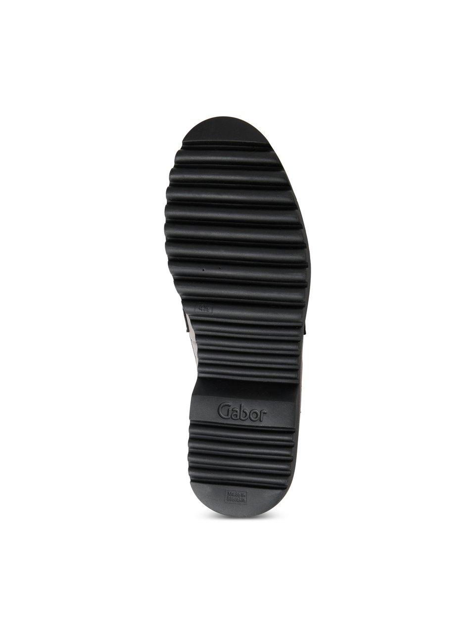 Gabor Comfort Slipper 50% Rabatt für begrenzte Zeit