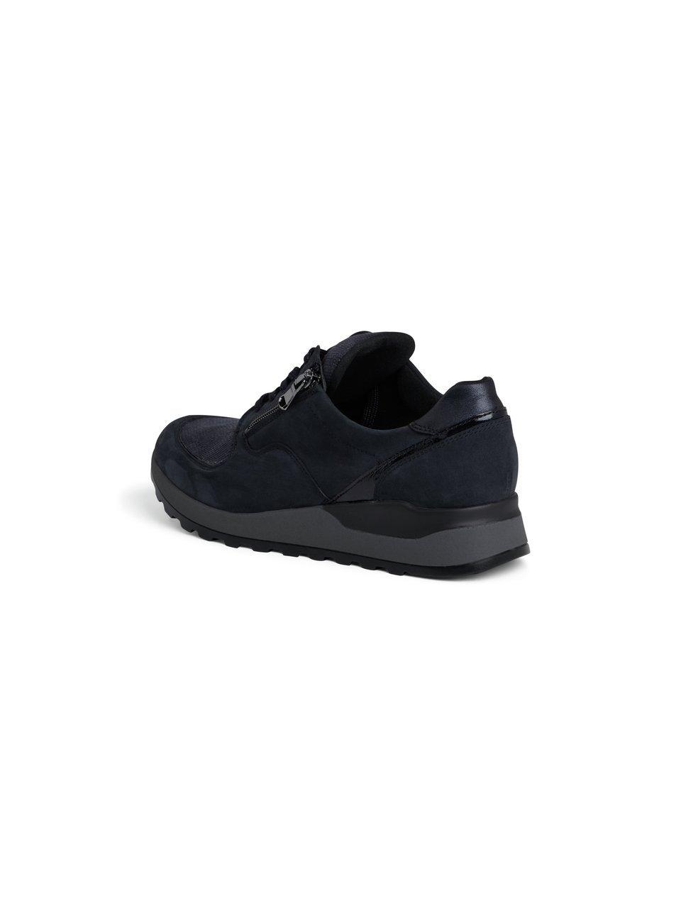Bungeez Sneaker Hiroko-Soft Rabatte dieses Monats