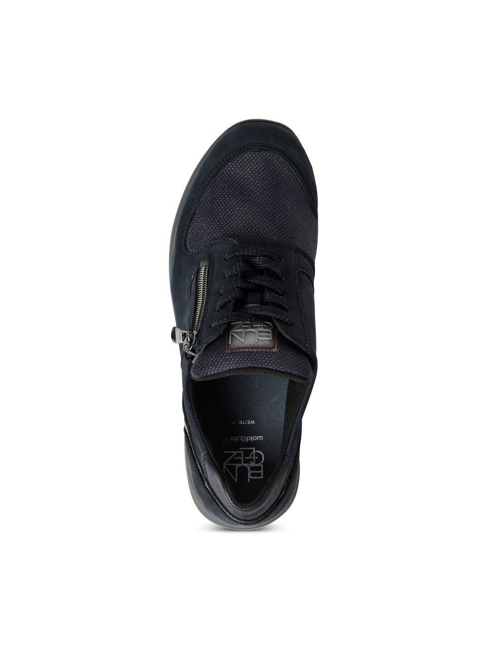 Bungeez Sneaker Hiroko-Soft Rabatte dieses Monats