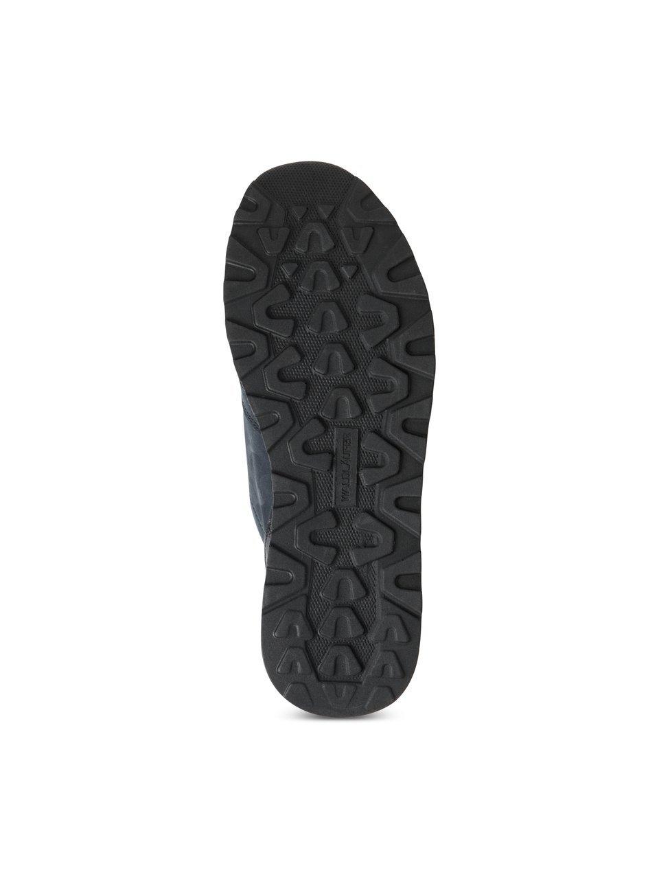 Bungeez Sneaker Hiroko-Soft Rabatte dieses Monats