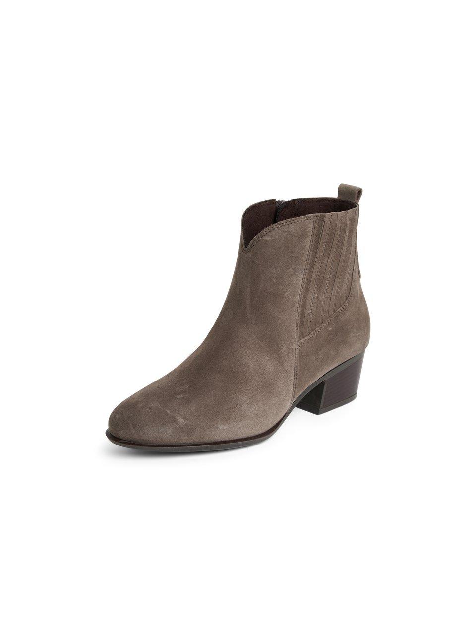 Gabor Comfort Stiefelette 2025