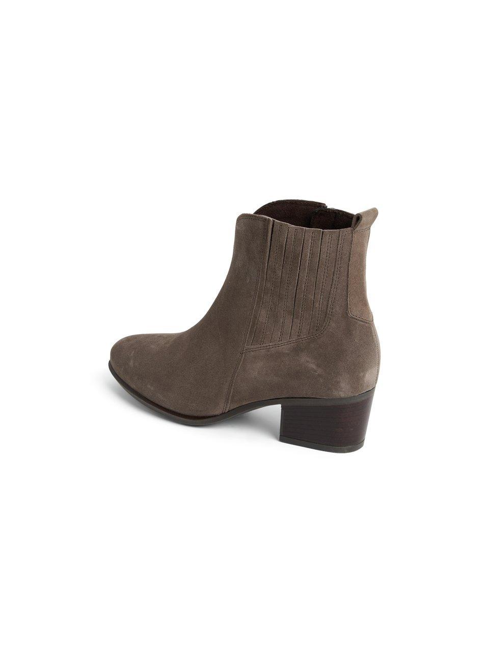 Gabor Comfort Stiefelette 2025