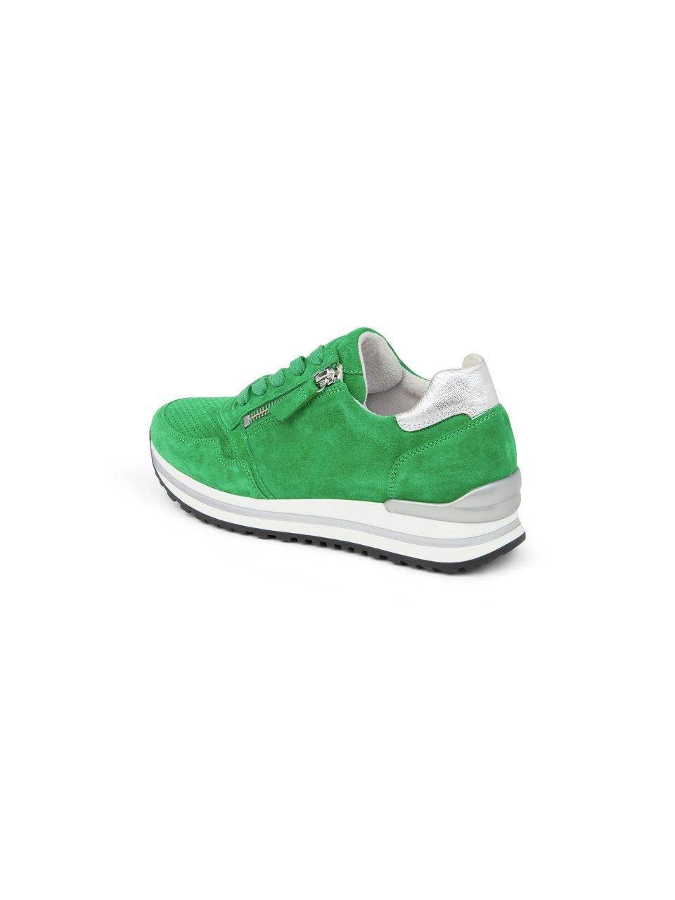 Gabor Comfort Sneaker Online