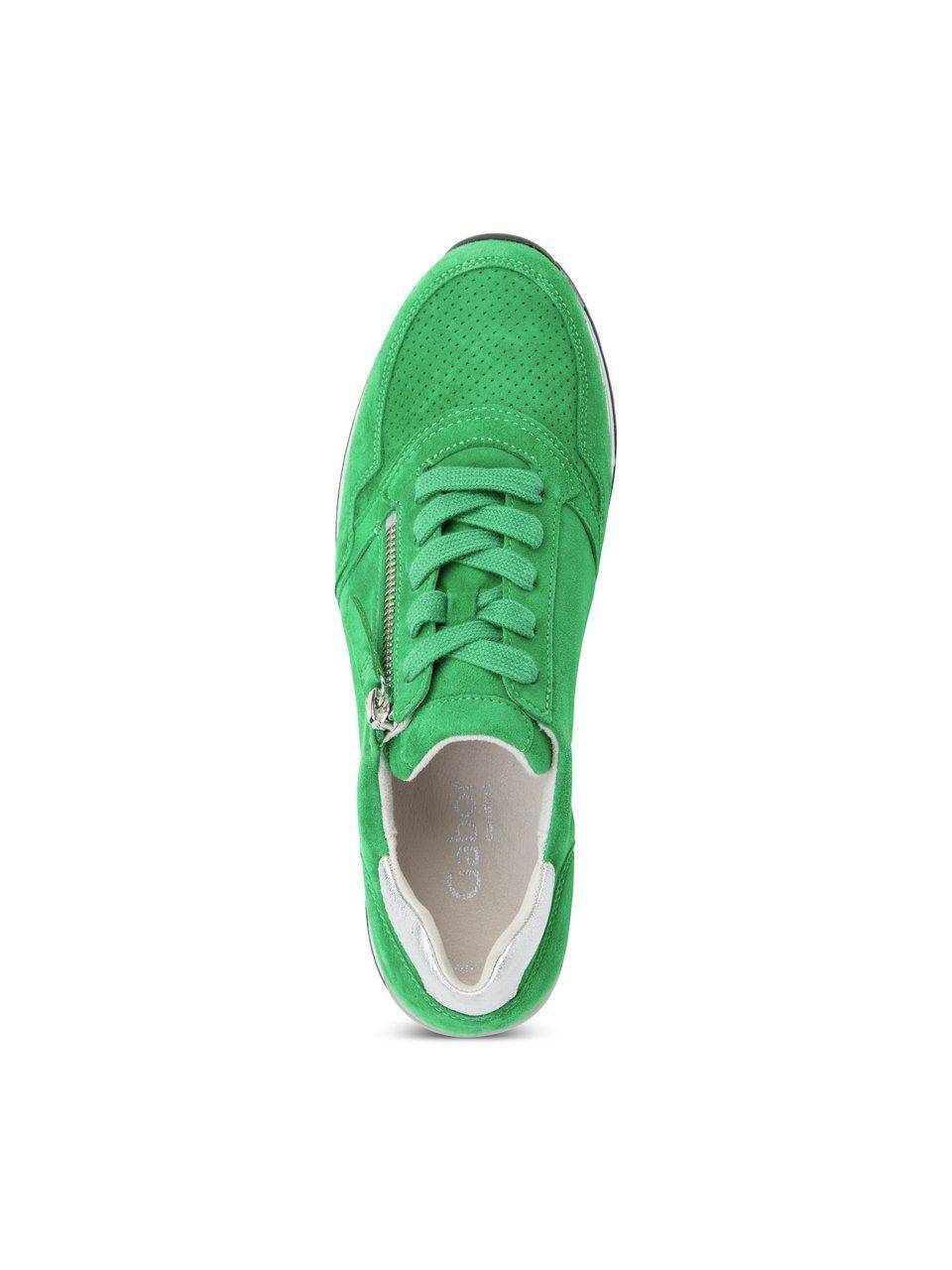Gabor Comfort Sneaker Online