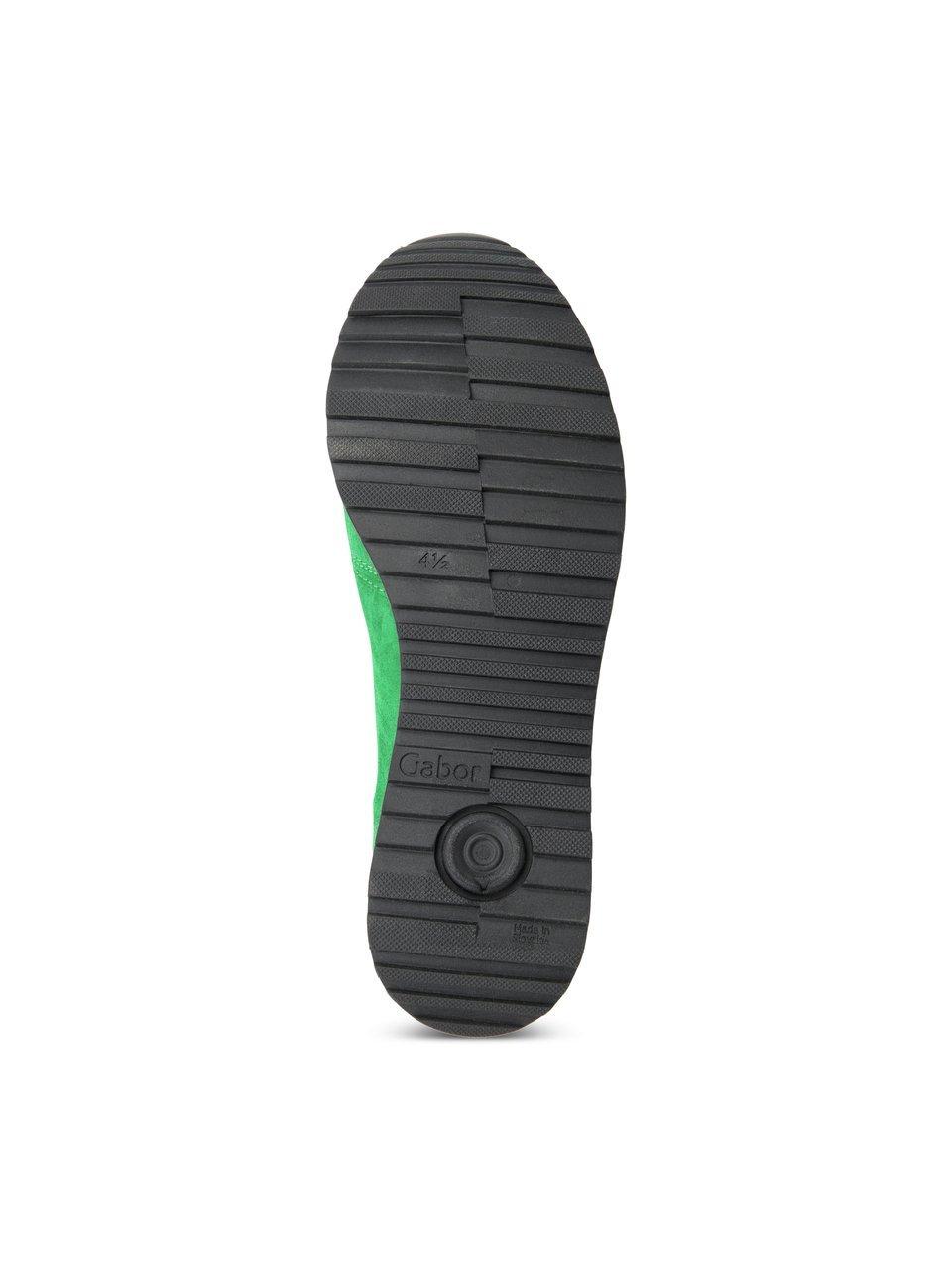 Gabor Comfort Sneaker Online