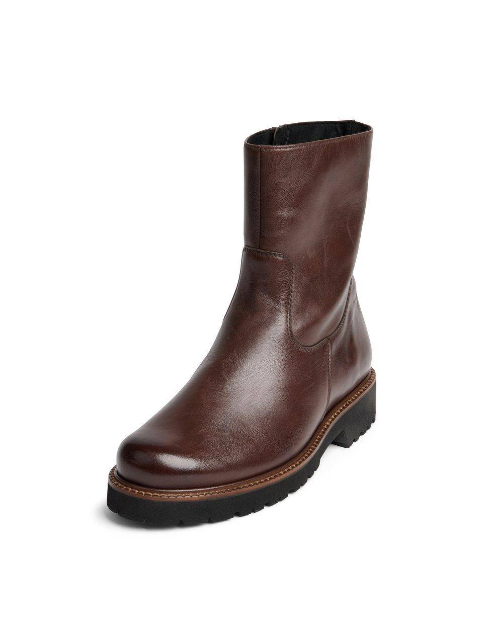 Semler Stiefelette Barbara Outlet