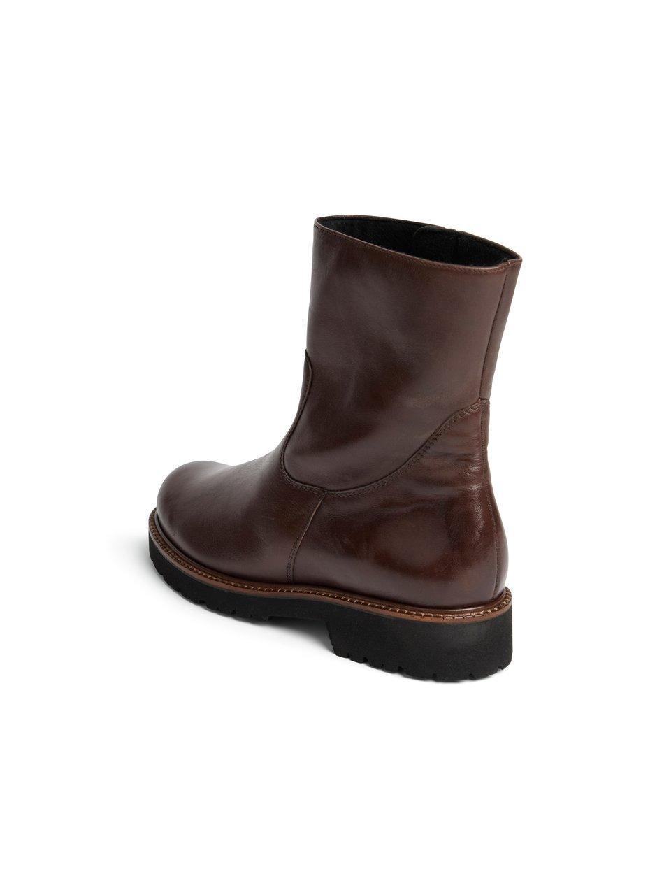 Semler Stiefelette Barbara Outlet