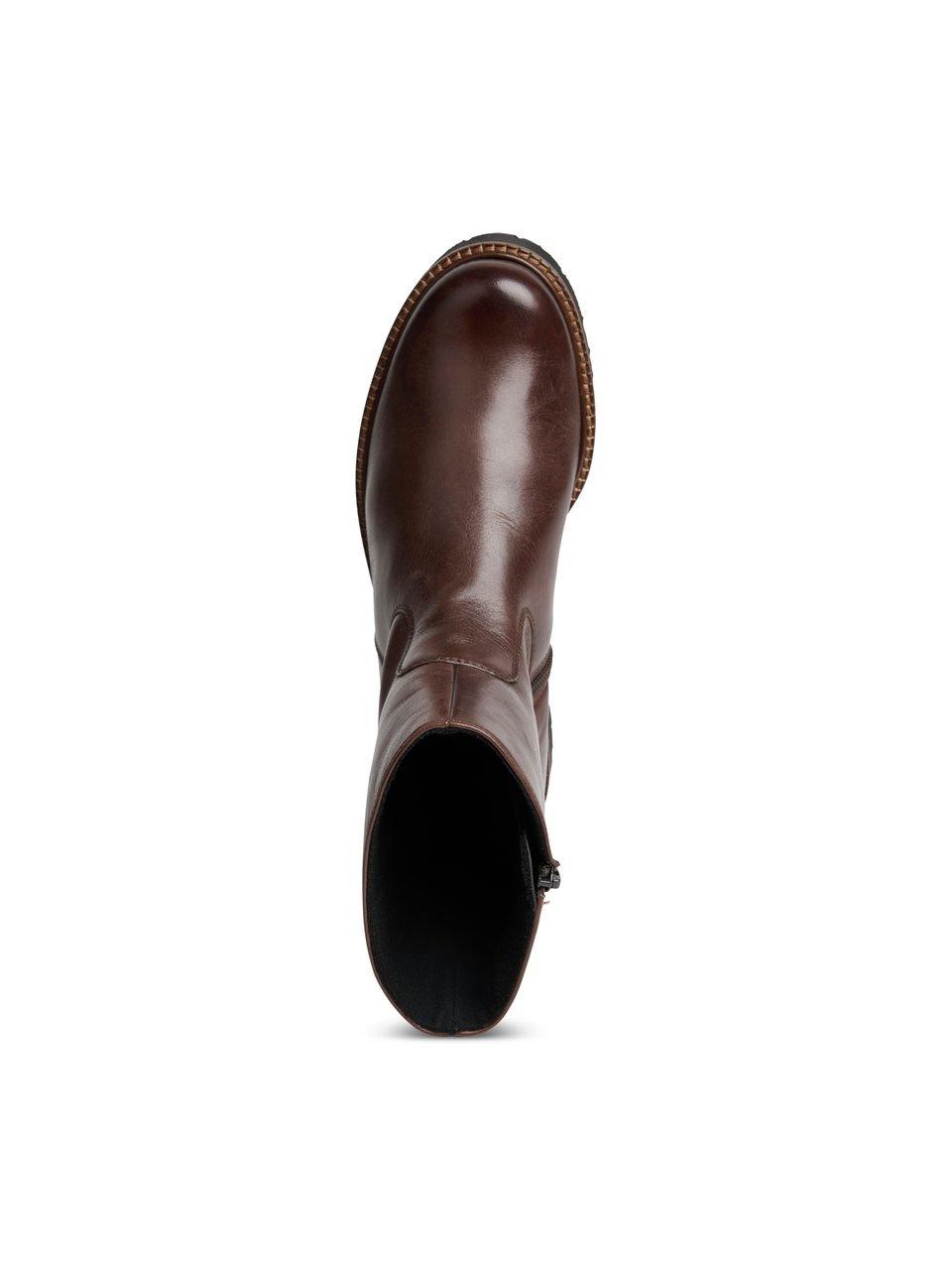Semler Stiefelette Barbara Outlet