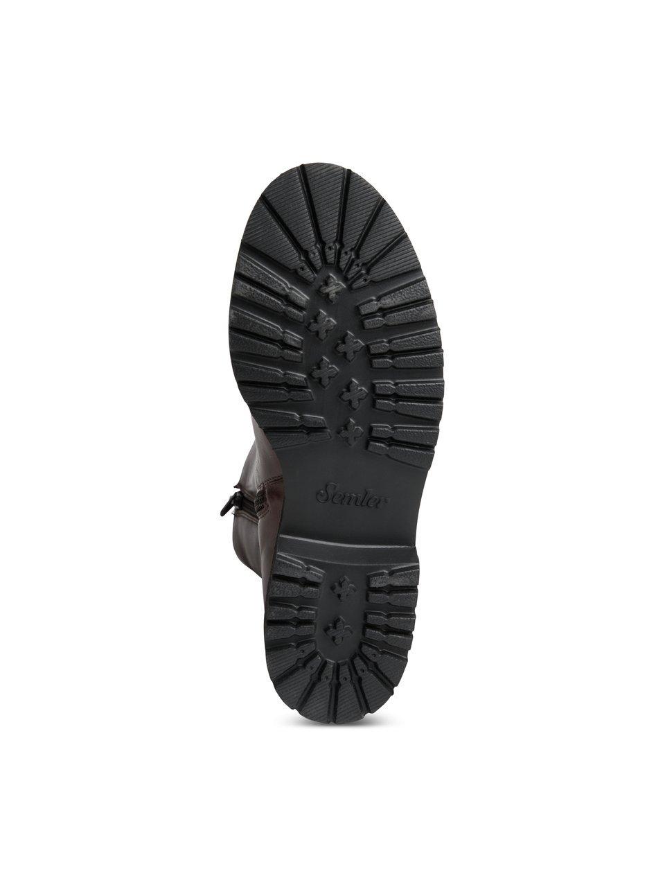 Semler Stiefelette Barbara Outlet