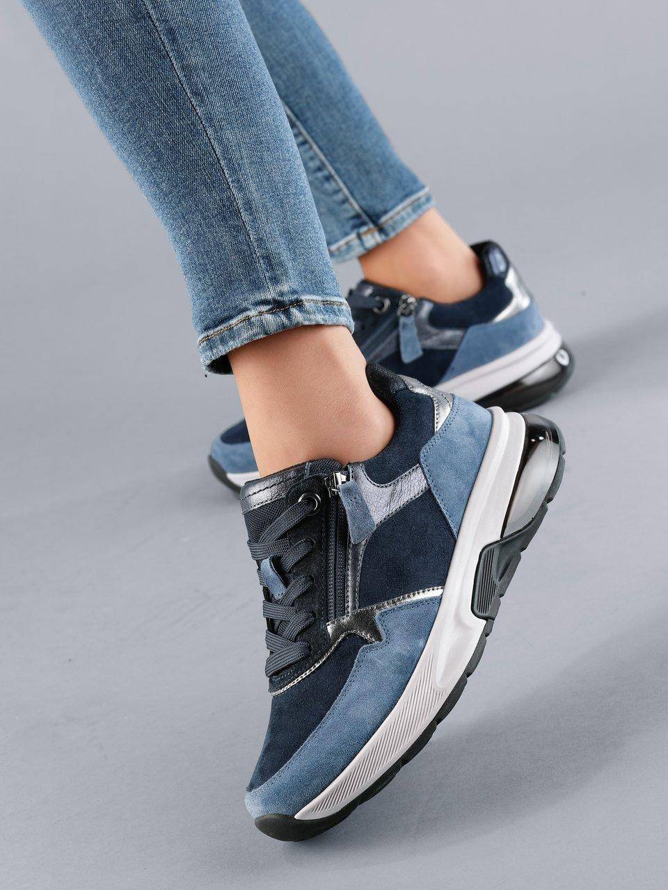 Rollingsoft Sneaker Auslauf