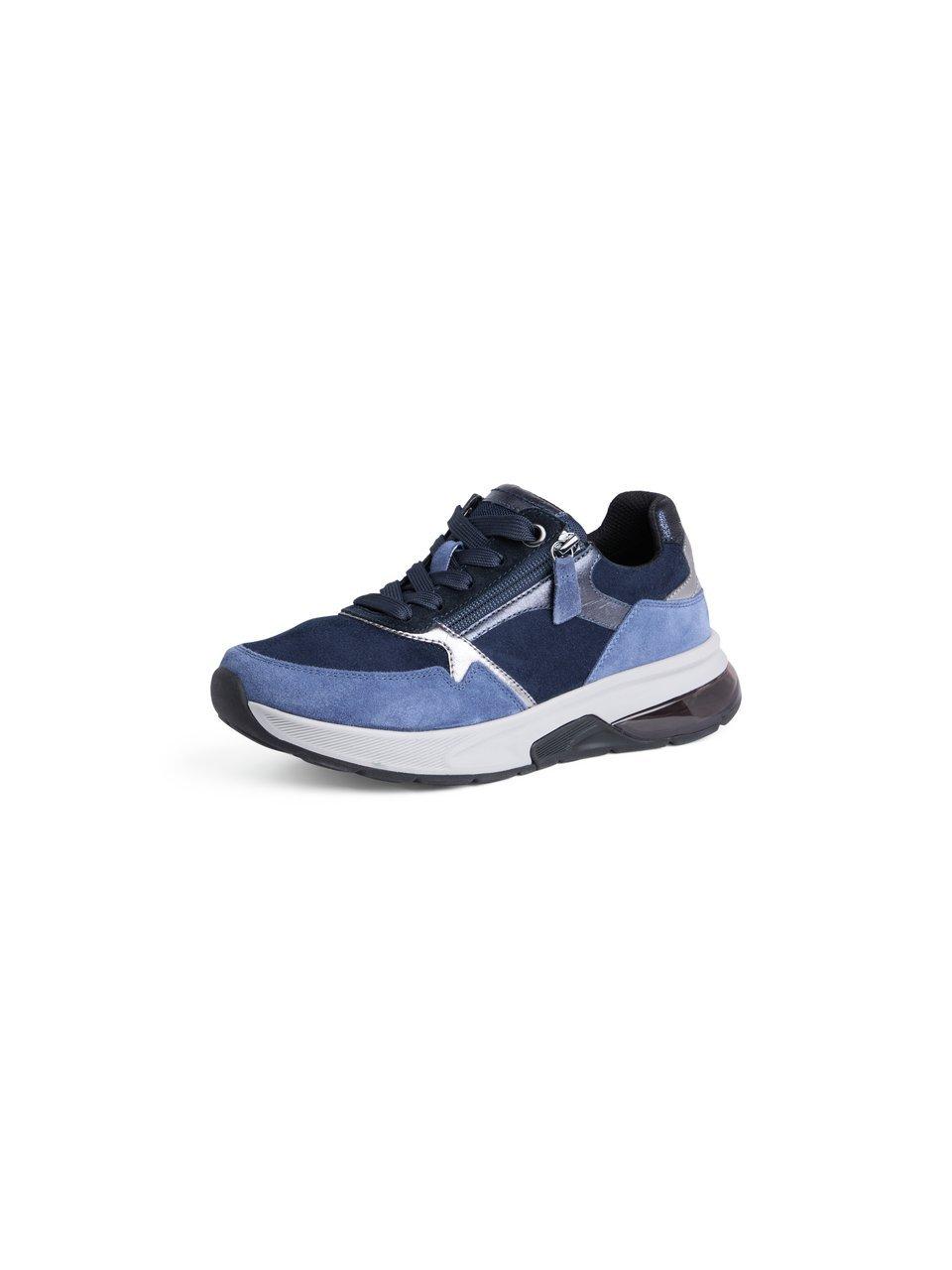 Rollingsoft Sneaker Auslauf