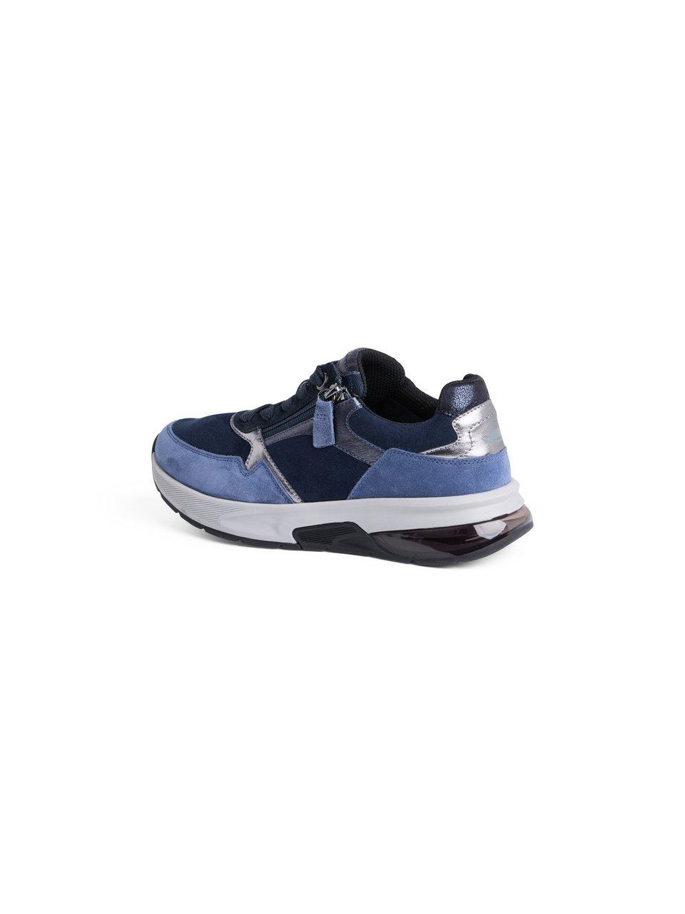 Rollingsoft Sneaker Auslauf