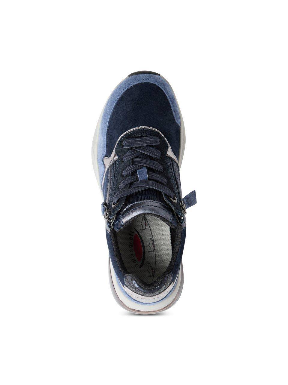 Rollingsoft Sneaker Auslauf