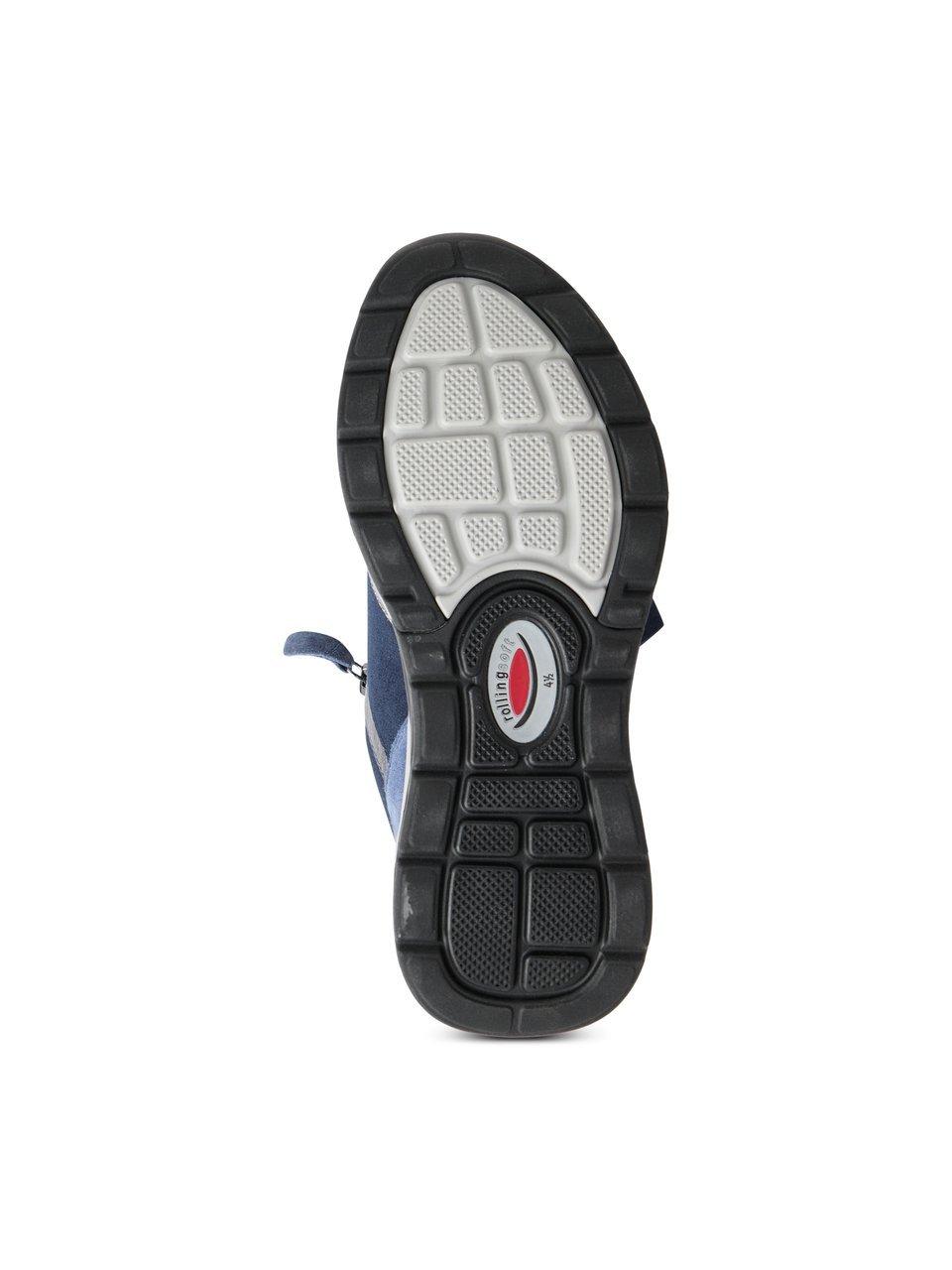 Rollingsoft Sneaker Auslauf
