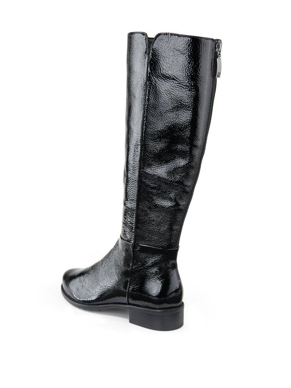 Josef Seibel Langschaft-Stiefel Chiara Verkauf
