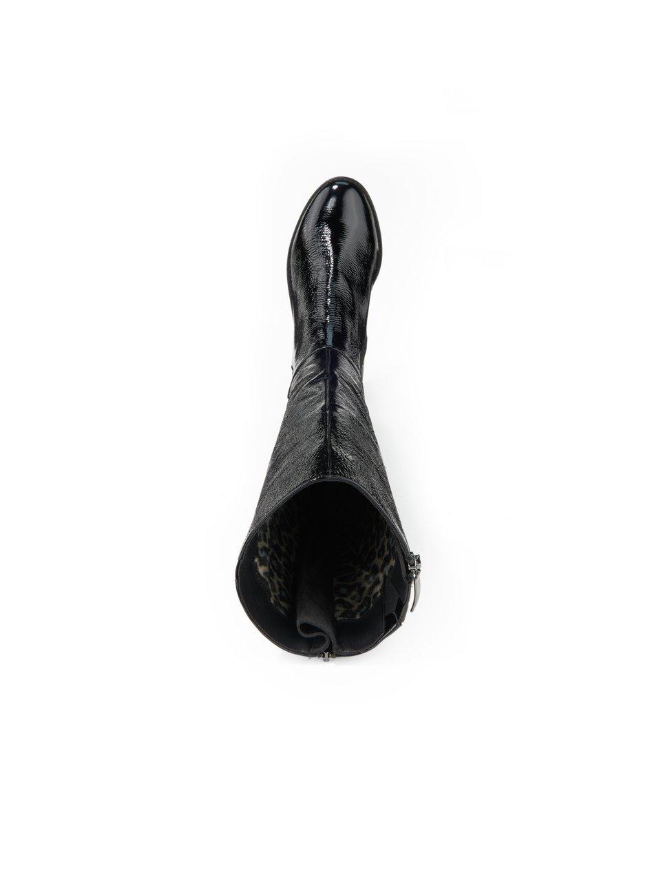 Josef Seibel Langschaft-Stiefel Chiara Verkauf