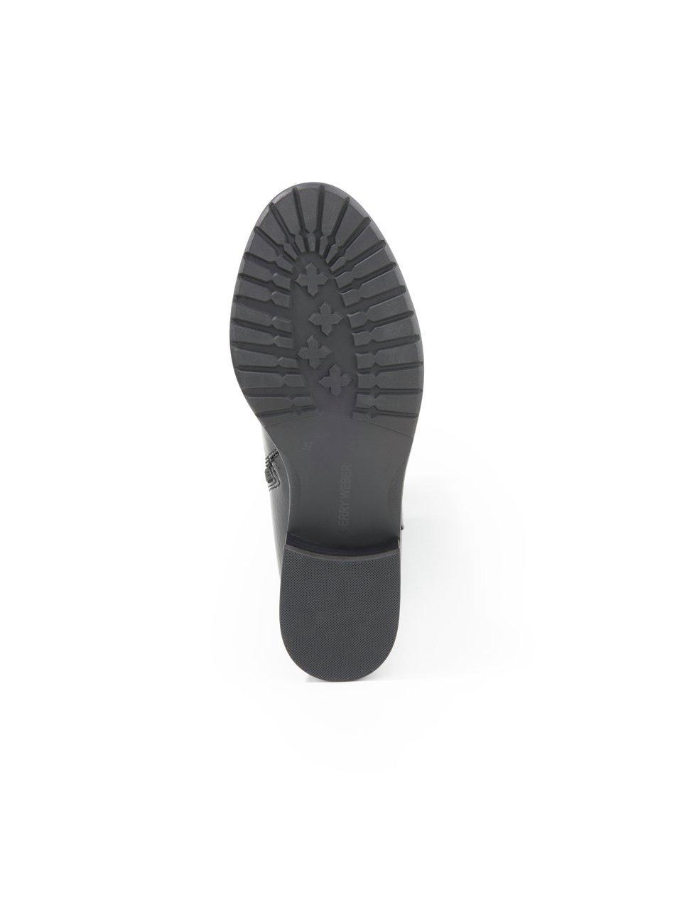 Josef Seibel Langschaft-Stiefel Chiara Verkauf