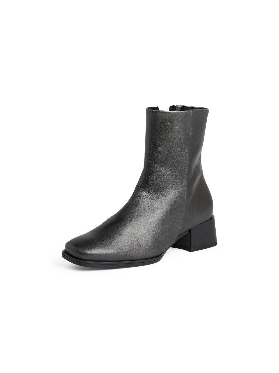 Gabor Comfort Stiefelette Angebote