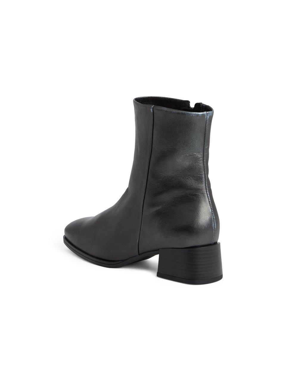 Gabor Comfort Stiefelette Angebote