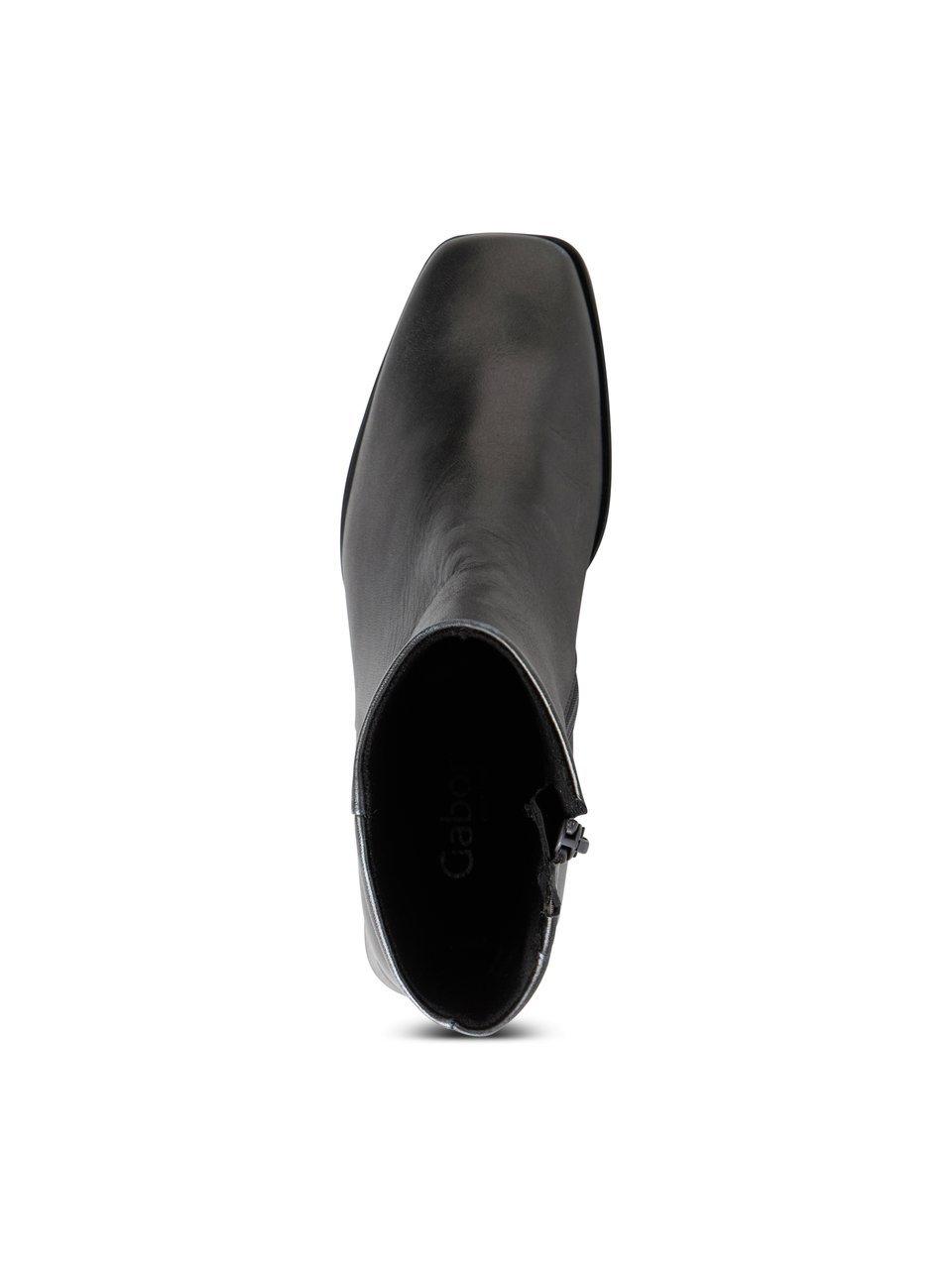 Gabor Comfort Stiefelette Angebote