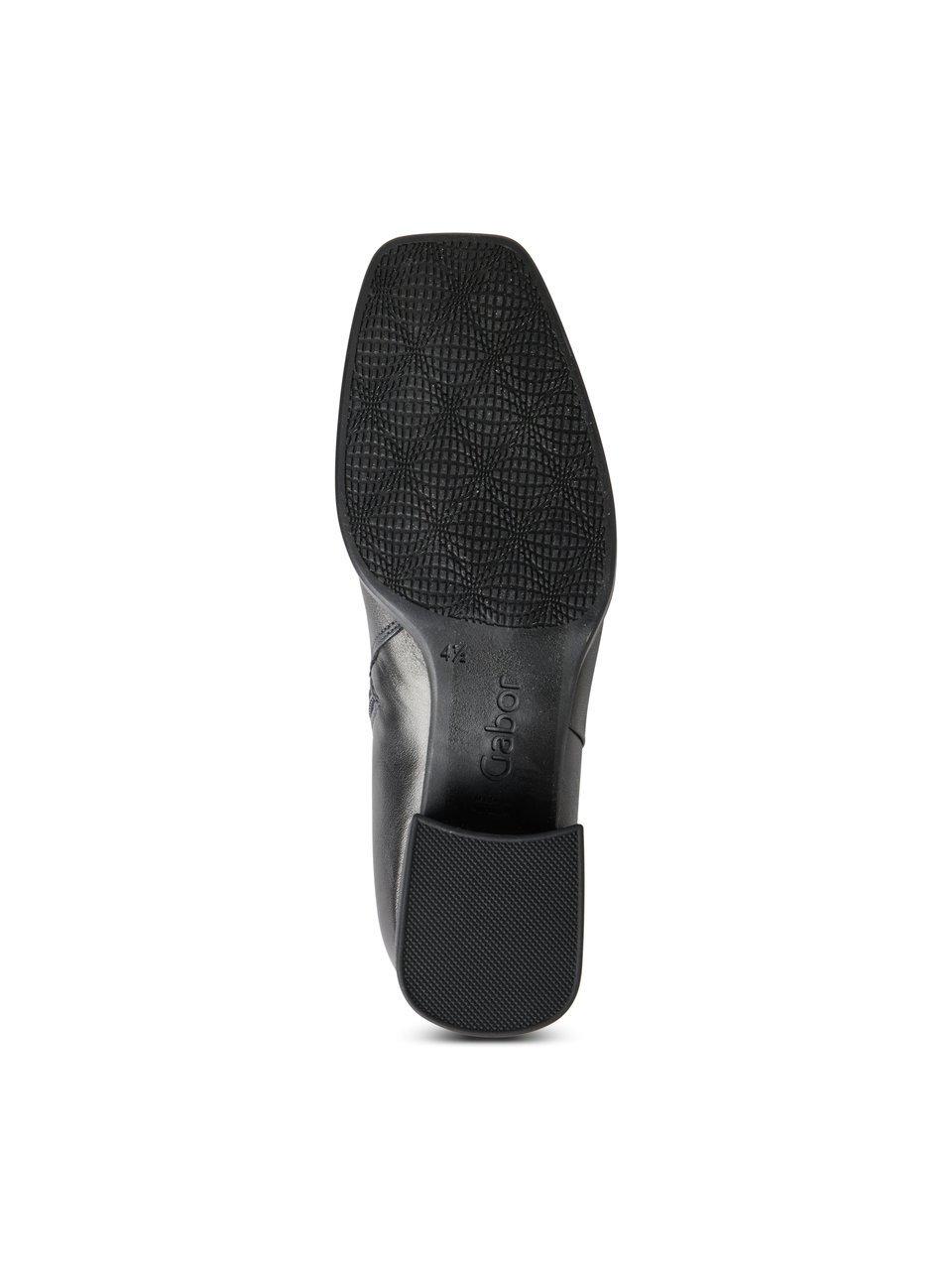 Gabor Comfort Stiefelette Angebote